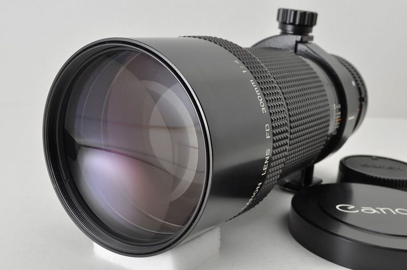 IMAGE: http://i123.photobucket.com/albums/o296/stratgirl78/_57_zpsrefl3ebu.jpg