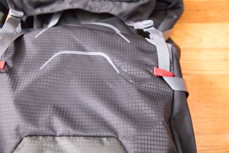 IMAGE: http://i123.photobucket.com/albums/o296/stratgirl78/_A2A0066_zpspmhmupvs.jpg