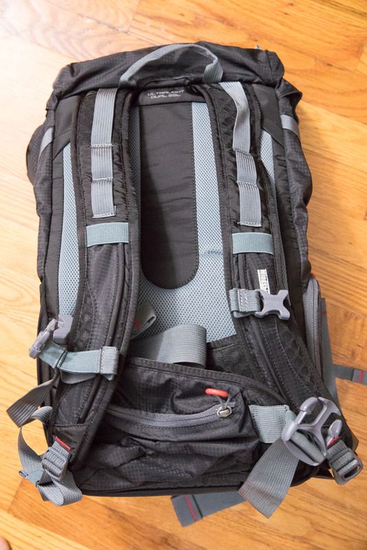 IMAGE: http://i123.photobucket.com/albums/o296/stratgirl78/_A2A0068_zpszez2evc0.jpg