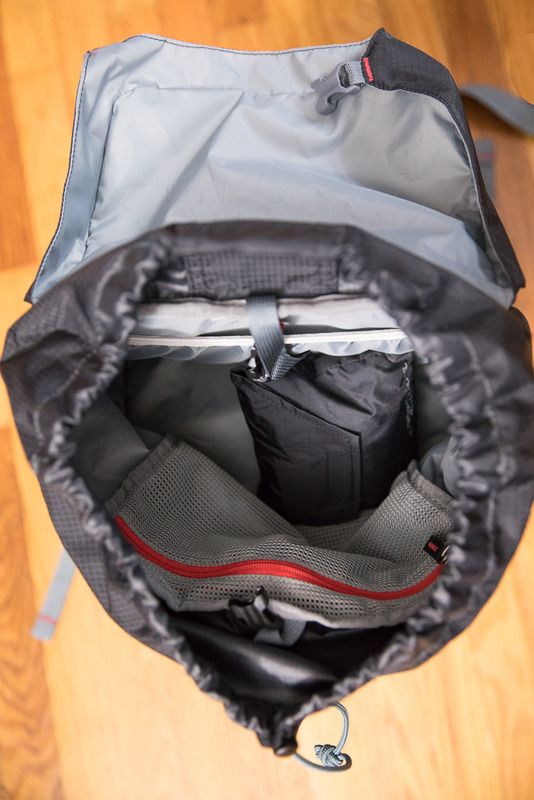 IMAGE: http://i123.photobucket.com/albums/o296/stratgirl78/_A2A0071_zps0hmkmksv.jpg