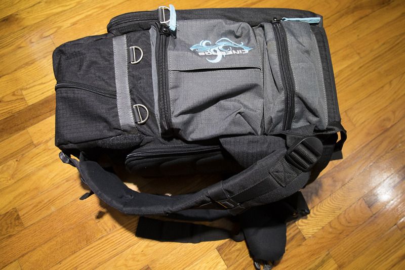 IMAGE: http://i123.photobucket.com/albums/o296/stratgirl78/_A2A0088_zps80gaty4g.jpg