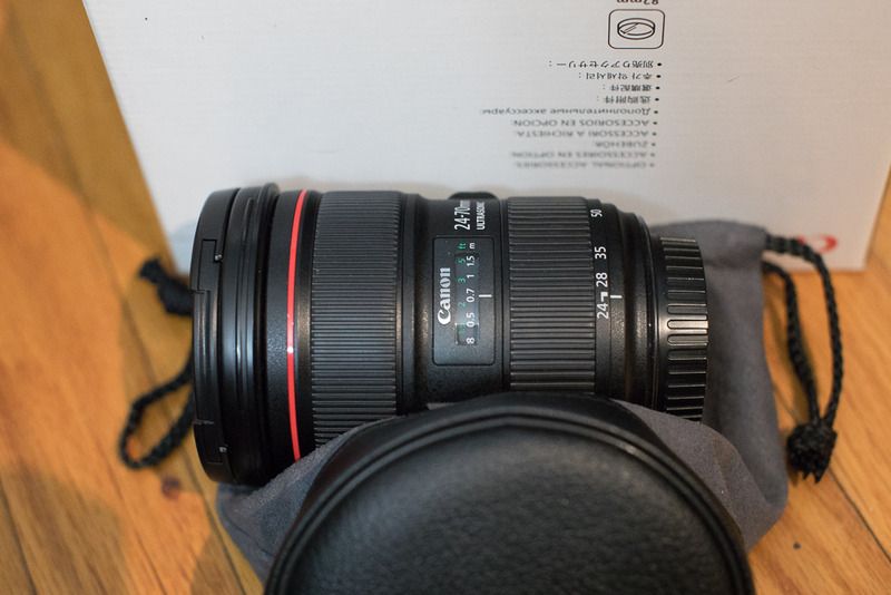 IMAGE: http://i123.photobucket.com/albums/o296/stratgirl78/_A2A2840_zpsnnmr65kq.jpg