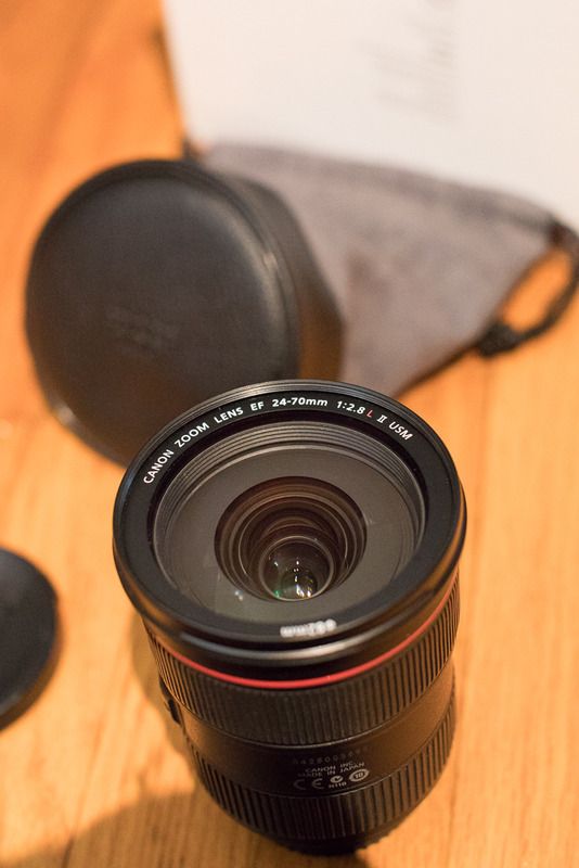 IMAGE: http://i123.photobucket.com/albums/o296/stratgirl78/_A2A2843_zpsmofi20ww.jpg