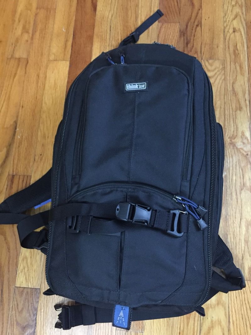 IMAGE: http://i123.photobucket.com/albums/o296/stratgirl78/image1_zps3tasuzda.jpg