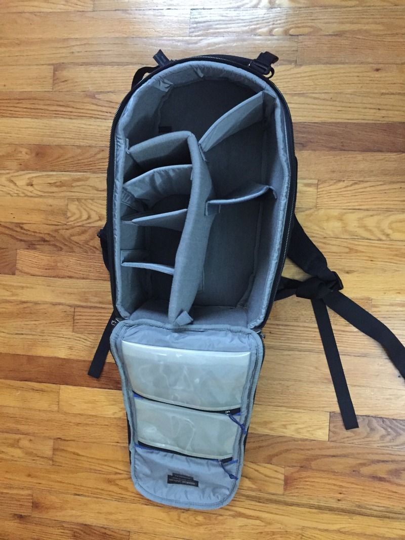 IMAGE: http://i123.photobucket.com/albums/o296/stratgirl78/image1_zpsezjhig8c.jpg