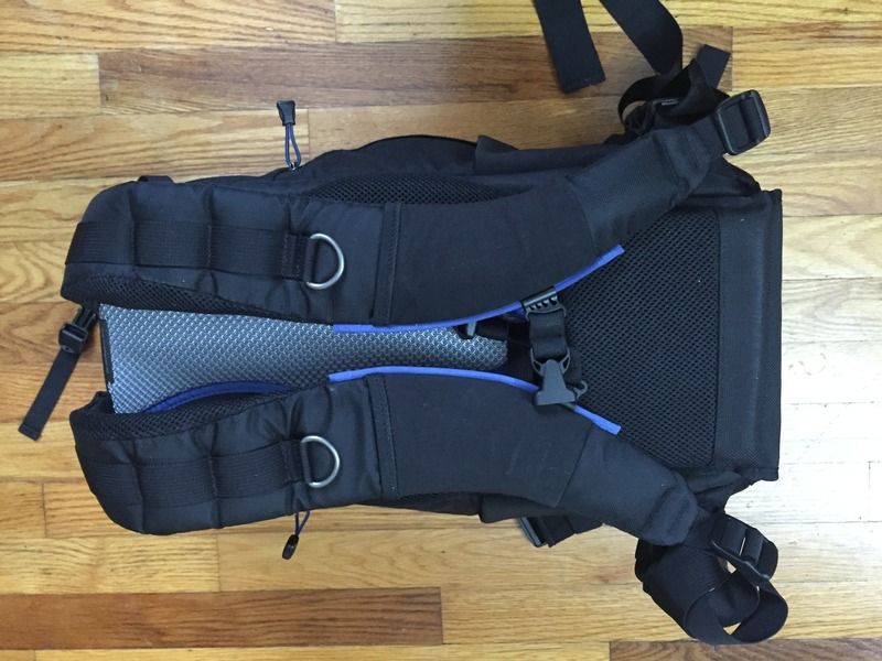 IMAGE: http://i123.photobucket.com/albums/o296/stratgirl78/image2_zpsg3izqt3u.jpg