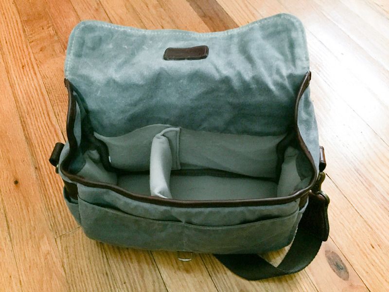 IMAGE: http://i123.photobucket.com/albums/o296/stratgirl78/ona-3_zpsllygdhcl.jpg 