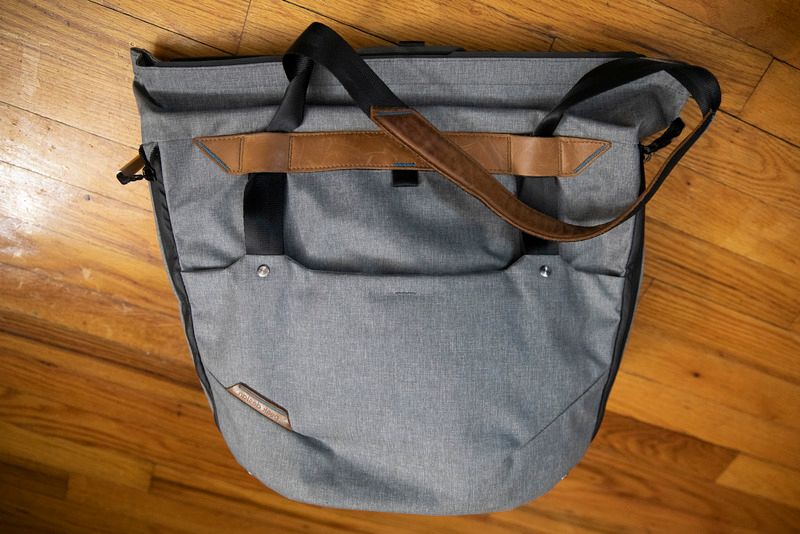 IMAGE: http://i123.photobucket.com/albums/o296/stratgirl78/sell-2_zpsqouphzq3.jpg