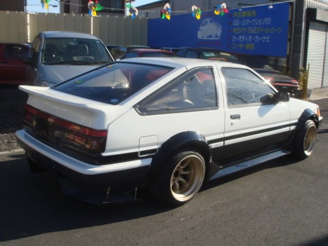 gt-coupe-052.jpg