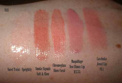 lipglosses-august-07.jpg