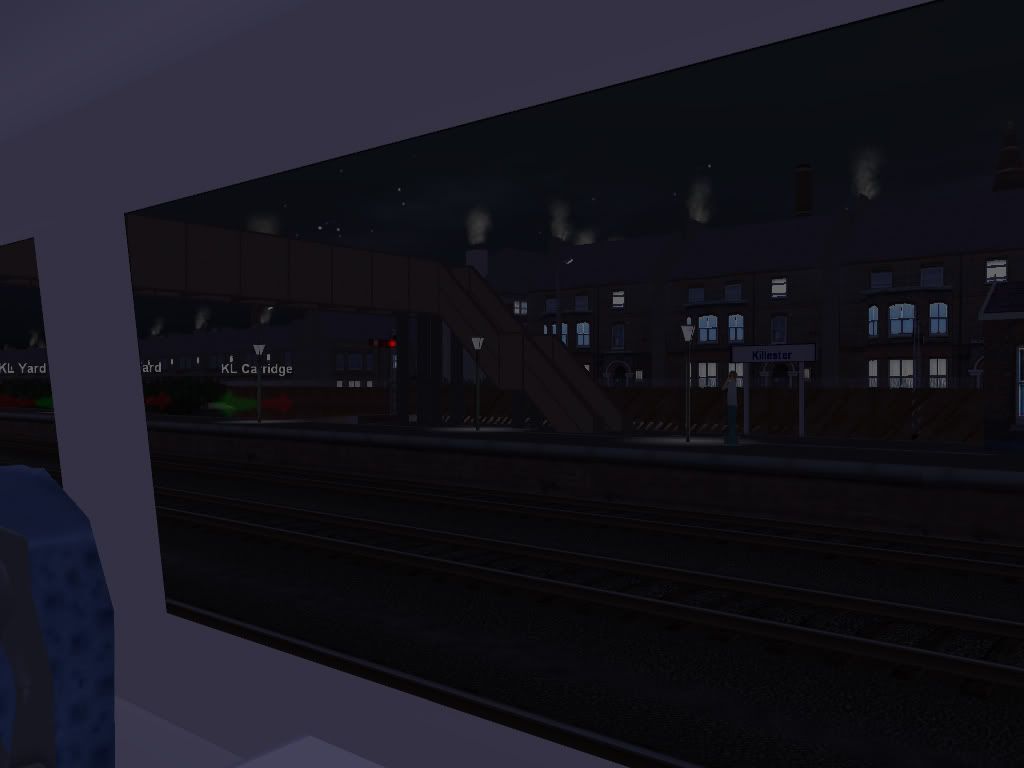 Screen_001copy-2.jpg