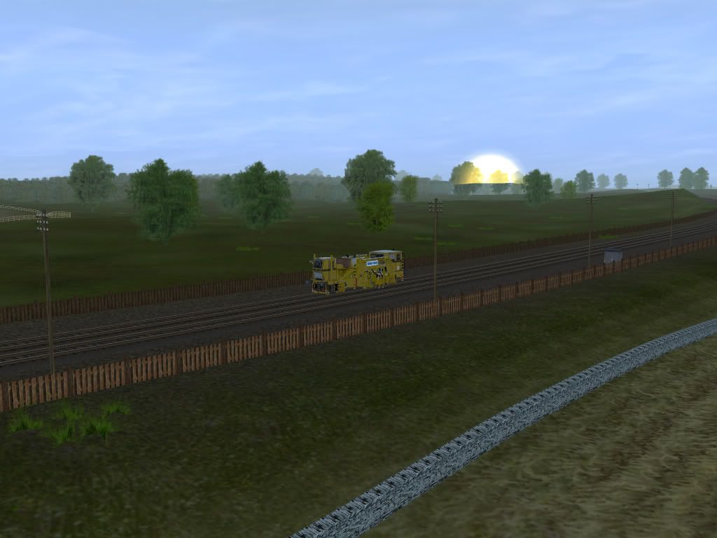 Screen_005copy.jpg