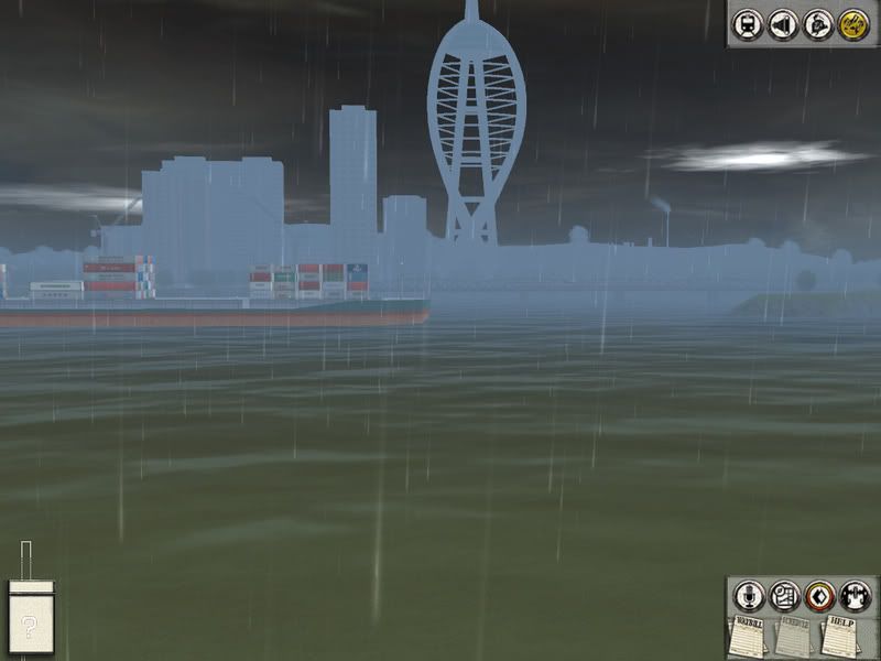 Screen_007copy.jpg