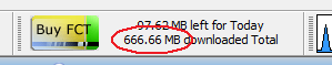 devil.png