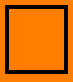 endof3rd.png