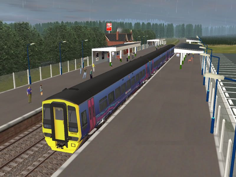 fgw.jpg