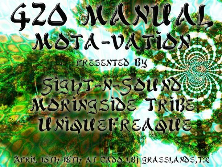 420 Manual Mota-Vation 4-16-2010