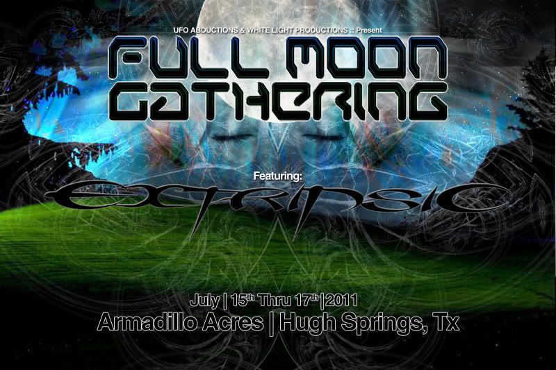 fullmoon front