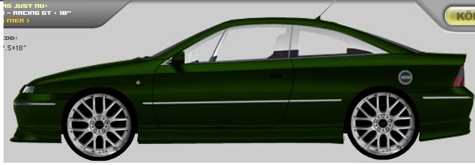 calibra.jpg?t=1169635633