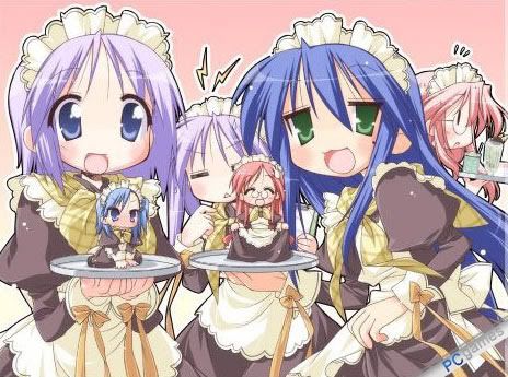 pcgames1012lucky03.jpg Lucky star image by chibi_drawer_who_happens_to_be_a_cat