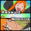 Awkward moments Pictures, Images and Photos