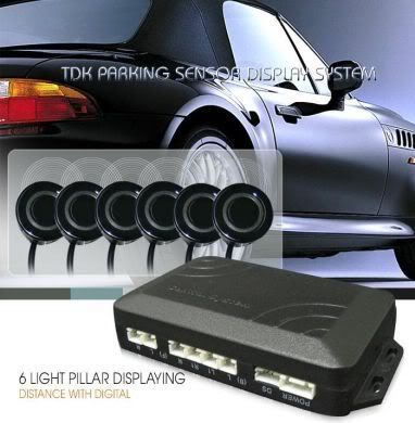 TDK806.jpg