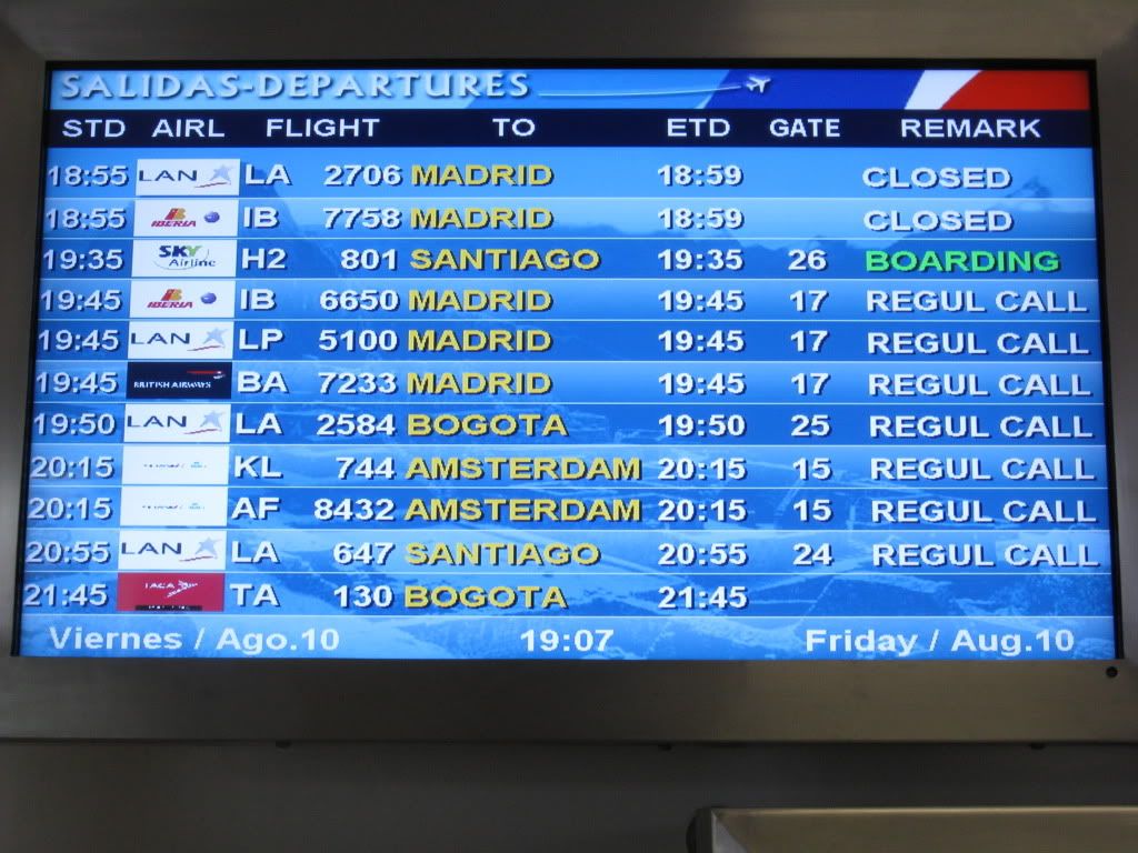 INFORMACION DE VUELOS IBERIA informacion de vuelos iberia: