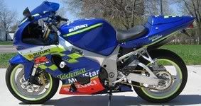 Gixxer 1000 Frame | Suzuki GSX-R Motorcycle Forums Gixxer.com