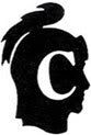 Centurions