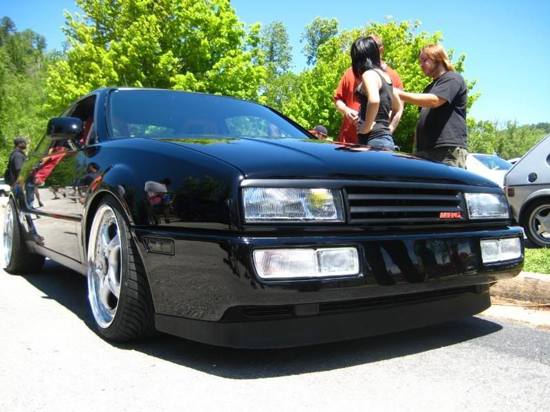 IMG_3728.jpg?t=1211315147