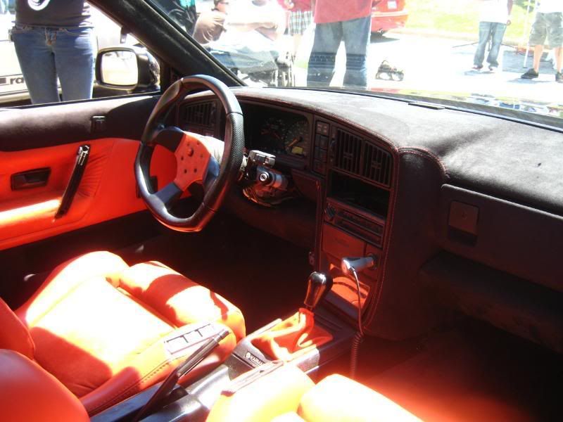 IMG_3730.jpg?t=1211315244