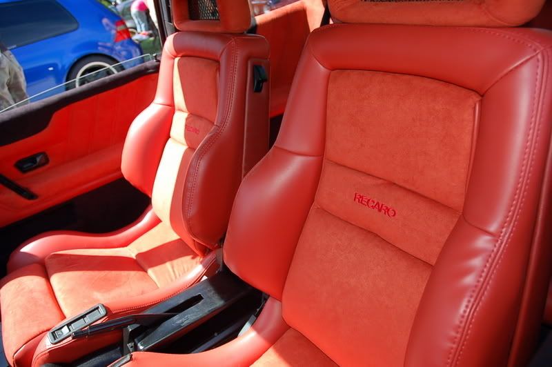 SouthernWorthersee2008part2498.jpg?t=1211315212