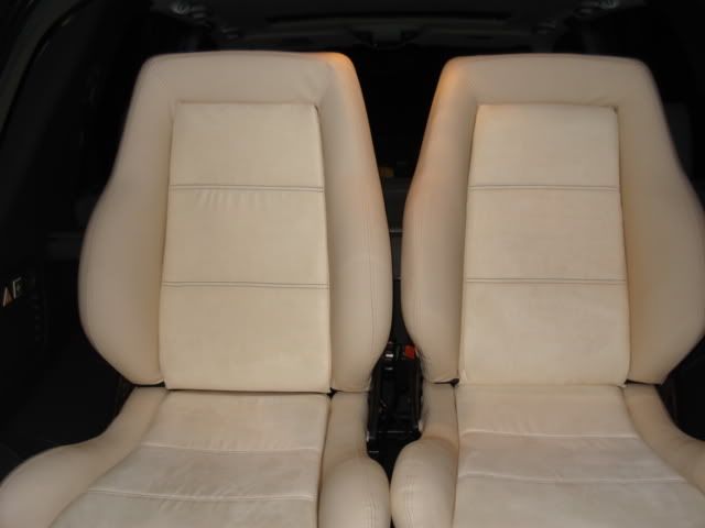 DSC01462.jpg?t=1194099508