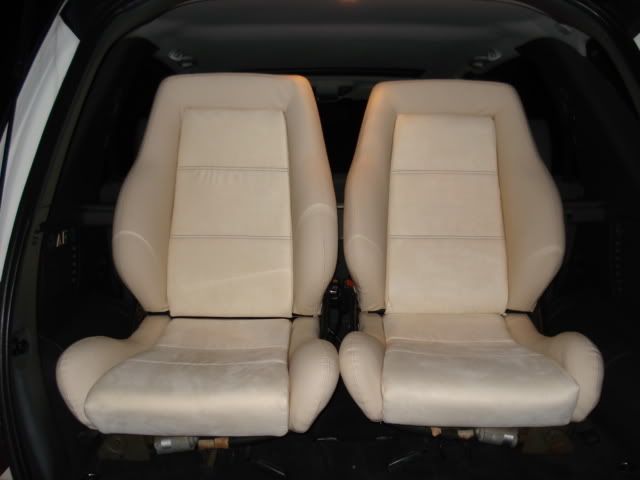 DSC01464.jpg?t=1194099743