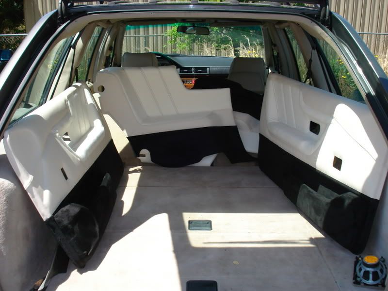 DSC01653.jpg?t=1194099845