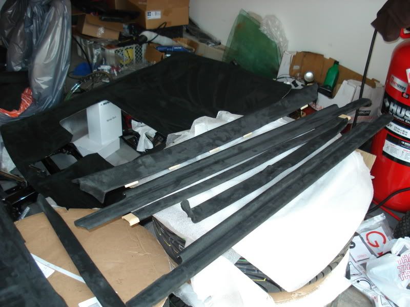 DSC01663.jpg?t=1194099936