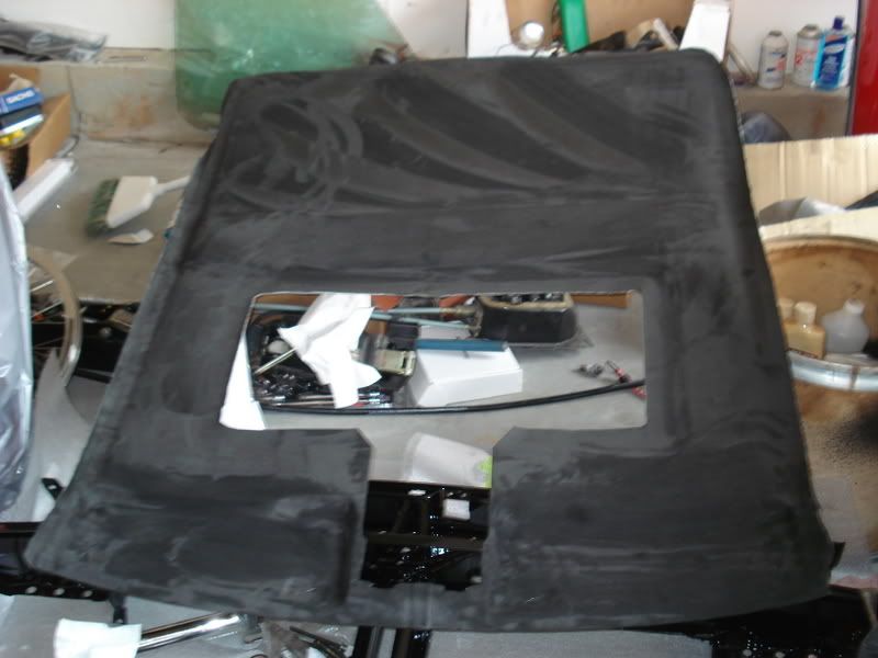 DSC01664.jpg?t=1194099869