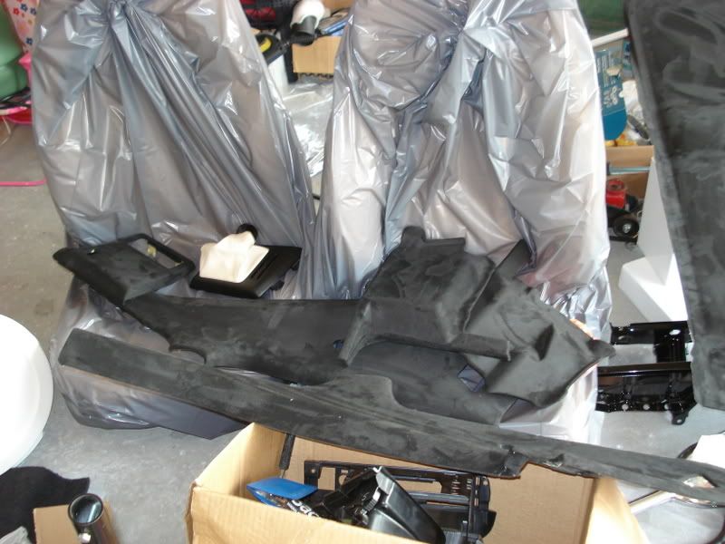 DSC01665.jpg?t=1194099902