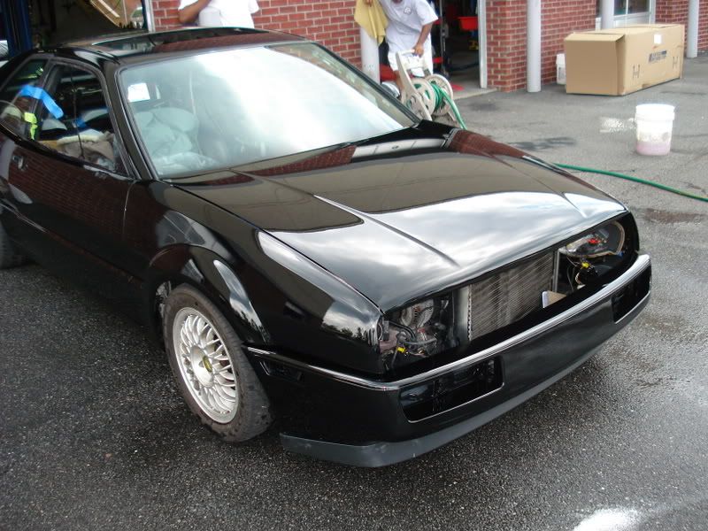 DSC01696.jpg?t=1183330514