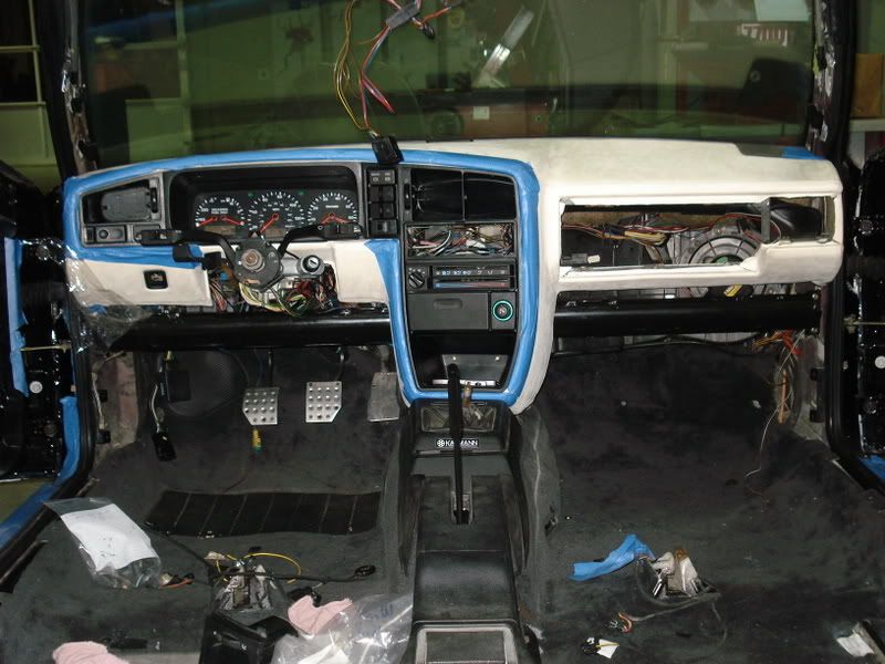 DSC01767.jpg?t=1194011011