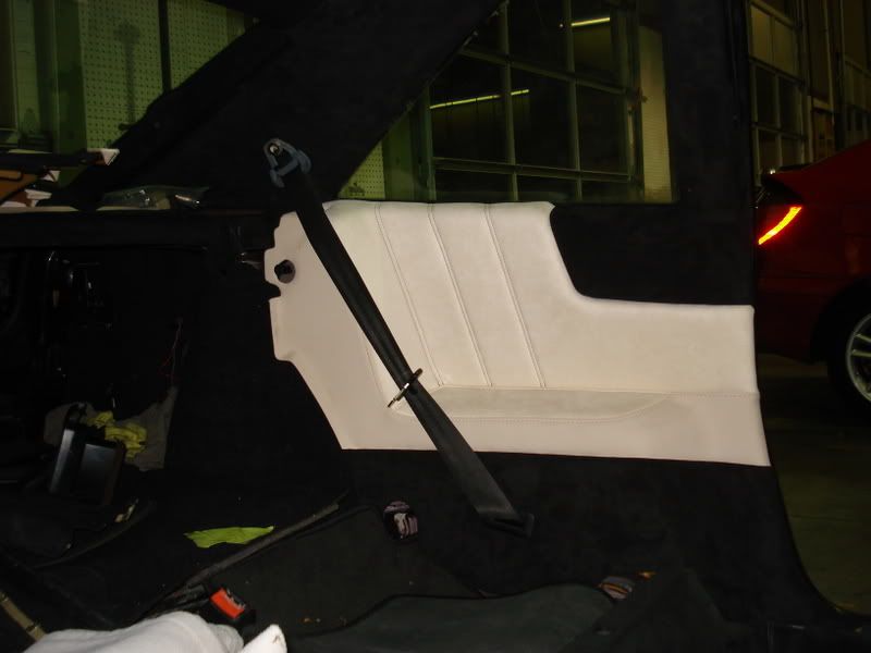 DSC01768.jpg?t=1194013917