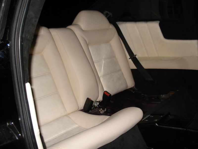 DSC01773.jpg?t=1194013958