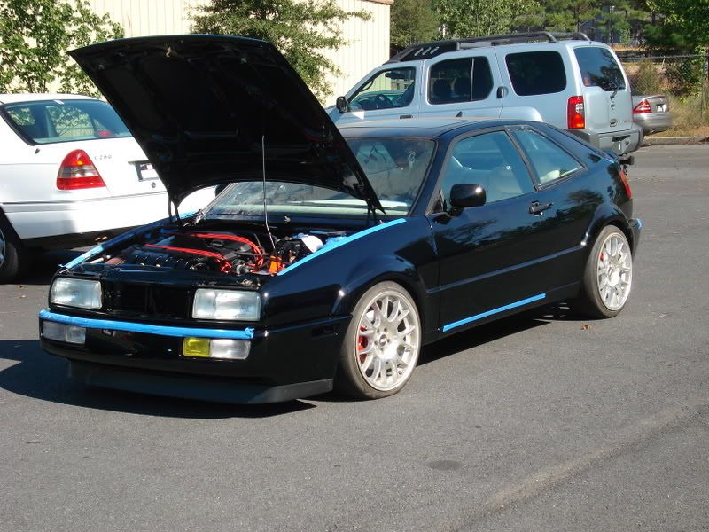 DSC01790.jpg?t=1193852749