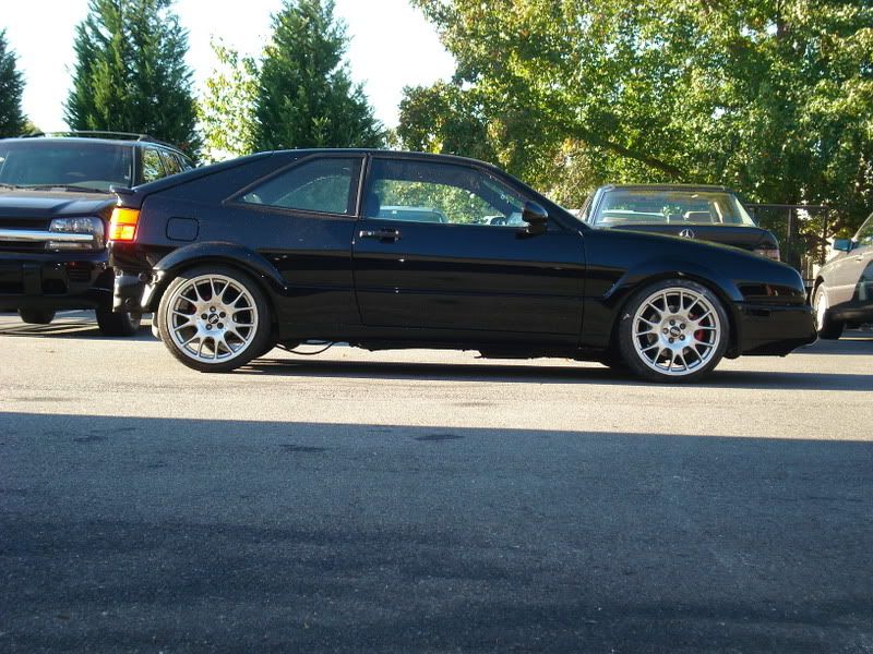 DSC01823.jpg?t=1193852663