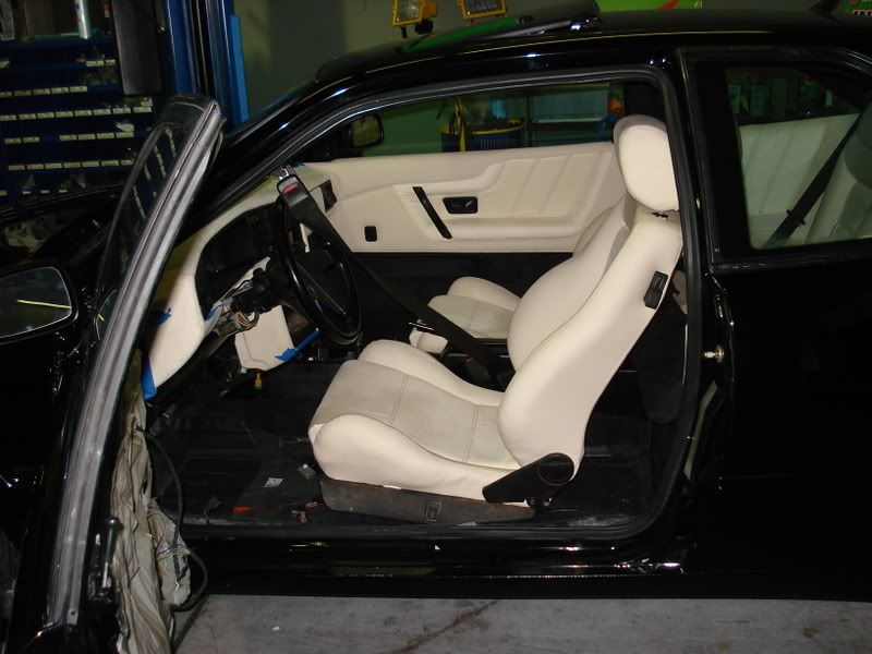 DSC01933.jpg?t=1194233418