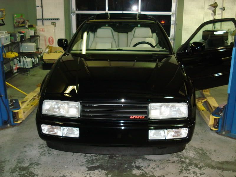 DSC01934.jpg?t=1194233528