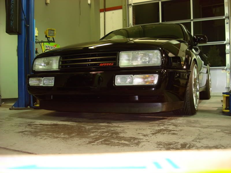 DSC01944.jpg?t=1194233689