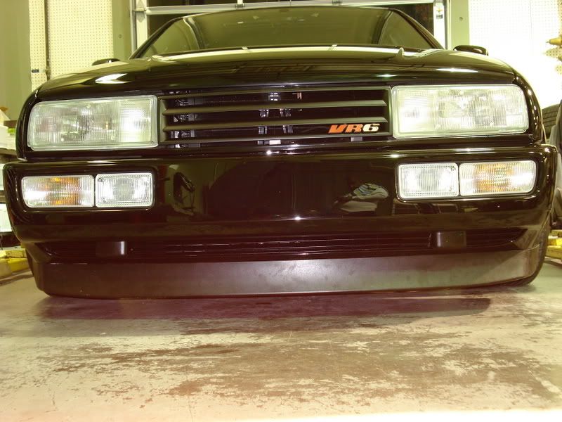 DSC01946.jpg?t=1194233738