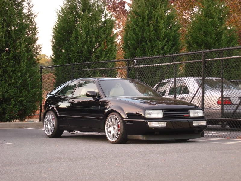 DSC01953.jpg?t=1195918867