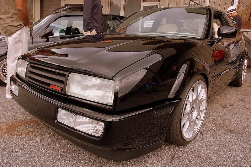 shoptour.jpg?t=1195918986